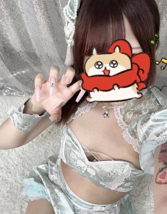 ♡出勤♡