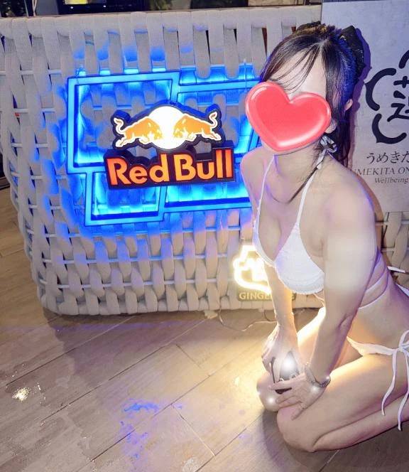 🌷感謝🌷