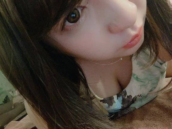 りな♡極上Hと生の快楽♡(金毘羅ソープ 俺のシンデレラ)