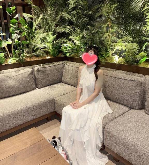 🌷感謝🌷