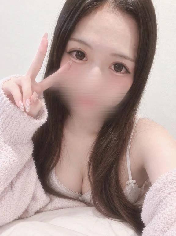 🎀出勤🌟