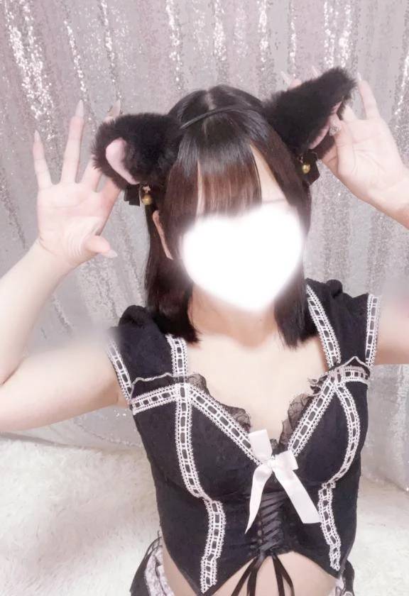 ♡☔️出勤☔️♡