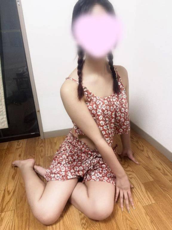 沢山のお兄さん来てくれてありがとう🥺