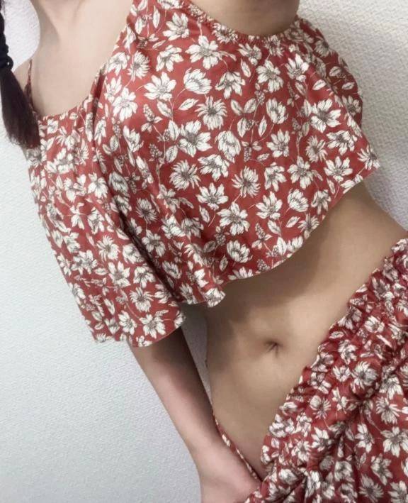 指テクエグいお兄さん来てくれてありがと🥺💕