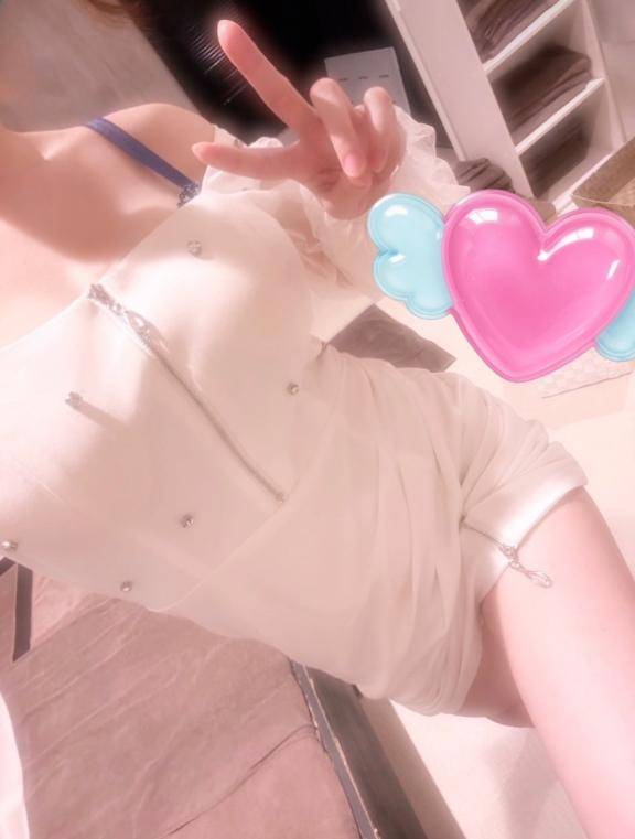 急遽!!??