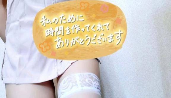 💝た★★しさん💝