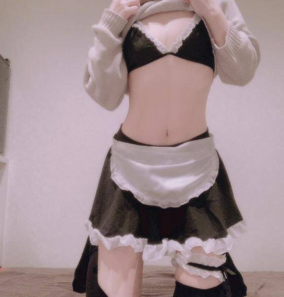 おはよ?