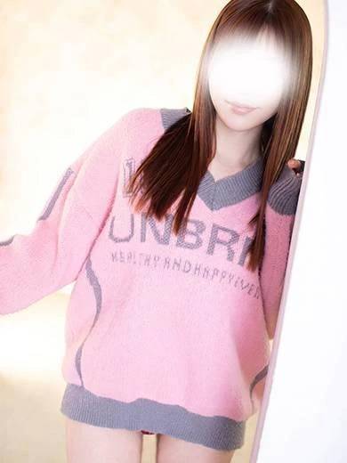💝何もかもが凄い💝