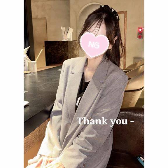 🌷感謝🌷