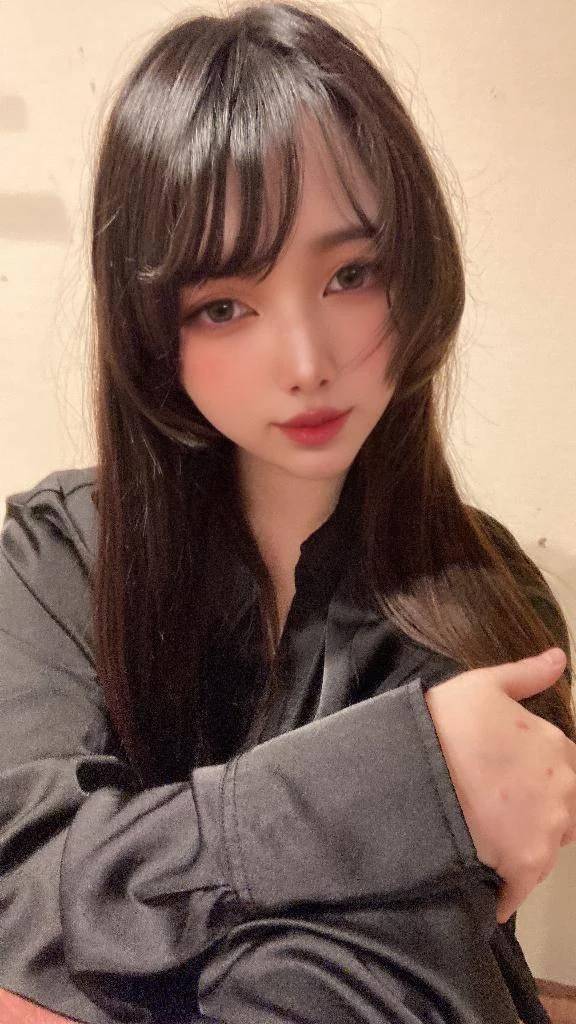 お昼のお兄さん、ごめんなさい🥺💦夕方から出勤しますっ！✨