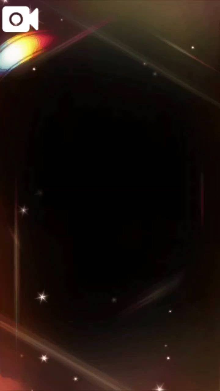 💝締切日１０/１６までです💝
