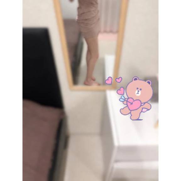 🥲