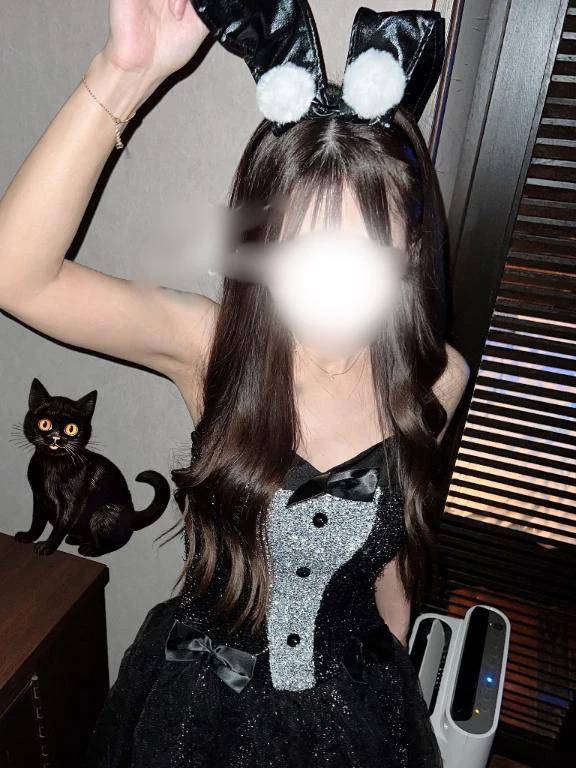 🌷感謝🌷