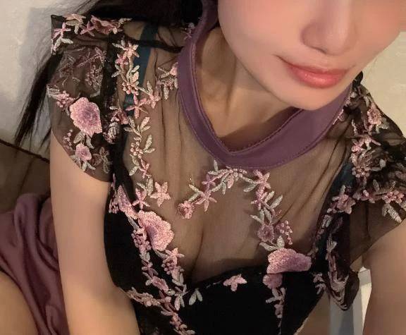 あん♡極上ビューティー&スマイル(金毘羅ソープ 俺のシンデレラ)