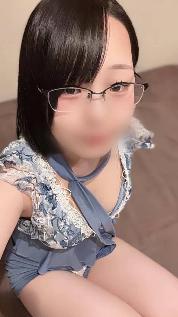 人肌恋しさ…😞♡