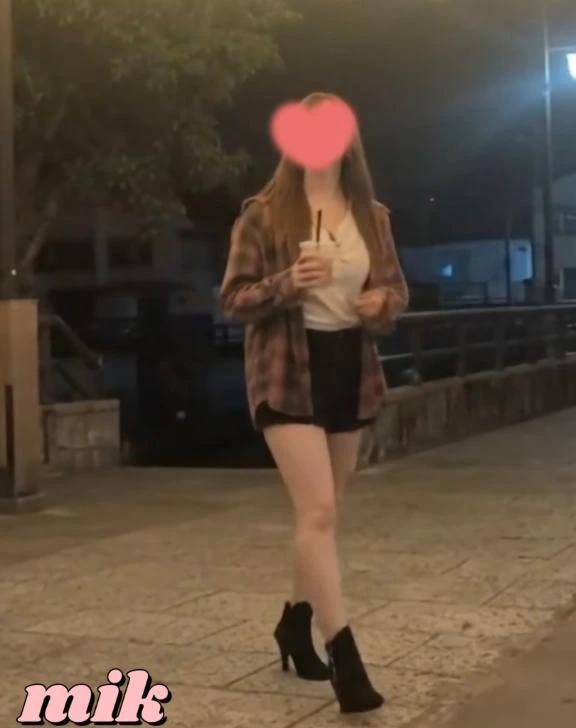 💝今と進む先💝