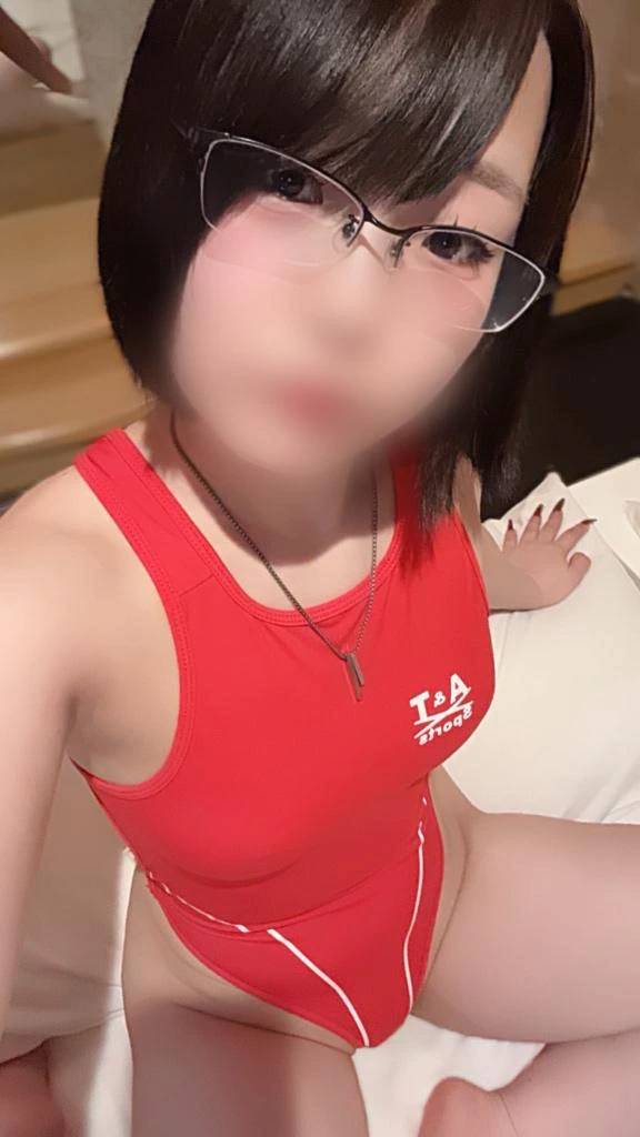 余韻☺️🫶🏻