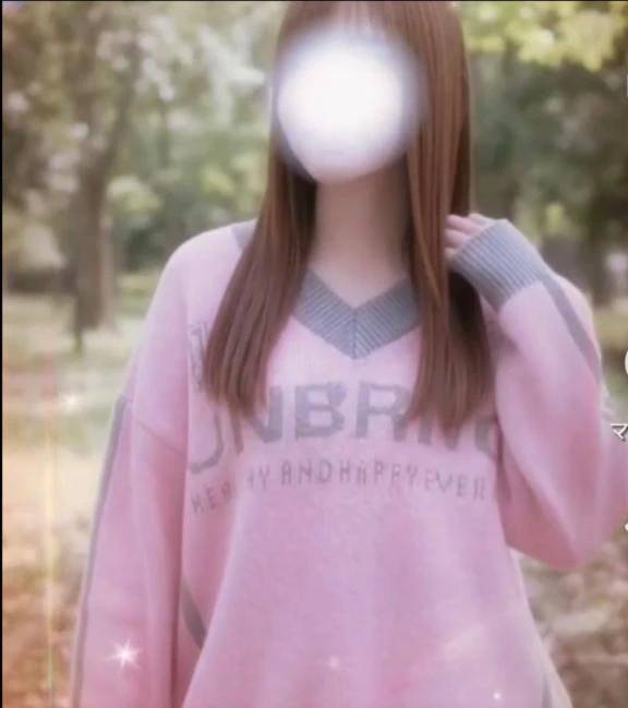 💝お隣のジャックと豆の木さん💝