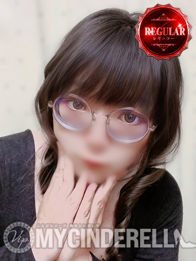 なち♡大人の雰囲気に色香が漂う(金毘羅ソープ 俺のシンデレラ)