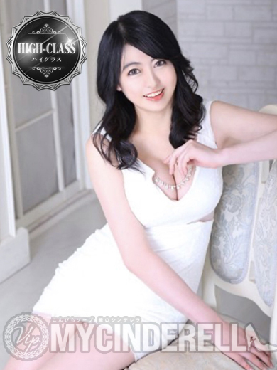 ルイ♡〇ット＆VIP激推し姫♡（金毘羅ソープ　俺のシンデレラ）