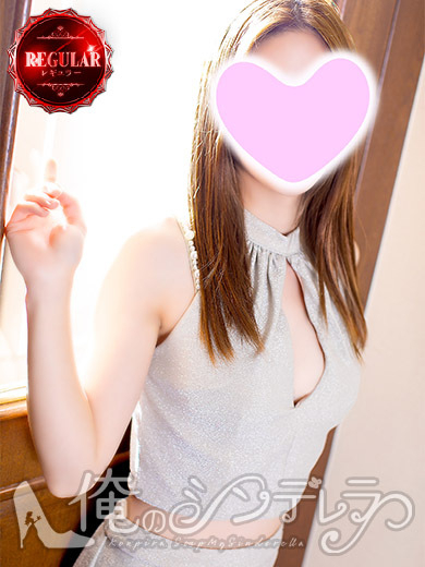 えな♡業界未経験♡超敏感♡（金毘羅ソープ　俺のシンデレラ）