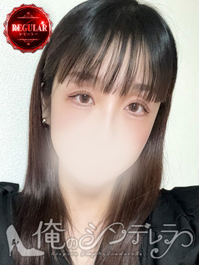 れおな♡完全業界未経験（金毘羅ソープ　俺のシンデレラ）