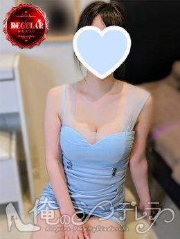 ちよ♡笑顔で誘惑爆乳で圧倒♡