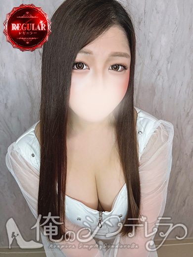 りむ♡ 気さくな濃厚奉仕嬢(金毘羅ソープ 俺のシンデレラ)