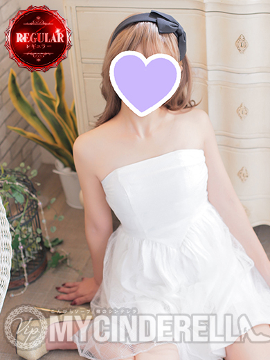 まいこ♡愛をたっぷりご奉仕！♡（金毘羅ソープ　俺のシンデレラ）