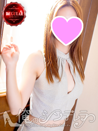 えな♡業界未経験♡超敏感♡（金毘羅ソープ　俺のシンデレラ）