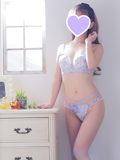 まいこ♡愛をたっぷりご奉仕!♡(金毘羅ソープ 俺のシンデレラ)