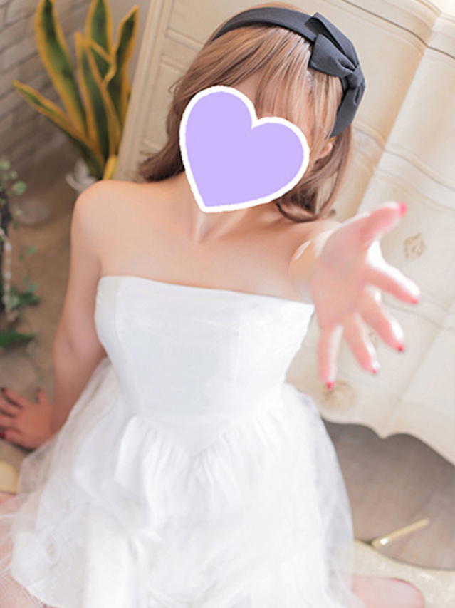 まいこ♡愛をたっぷりご奉仕！♡（金毘羅ソープ　俺のシンデレラ）