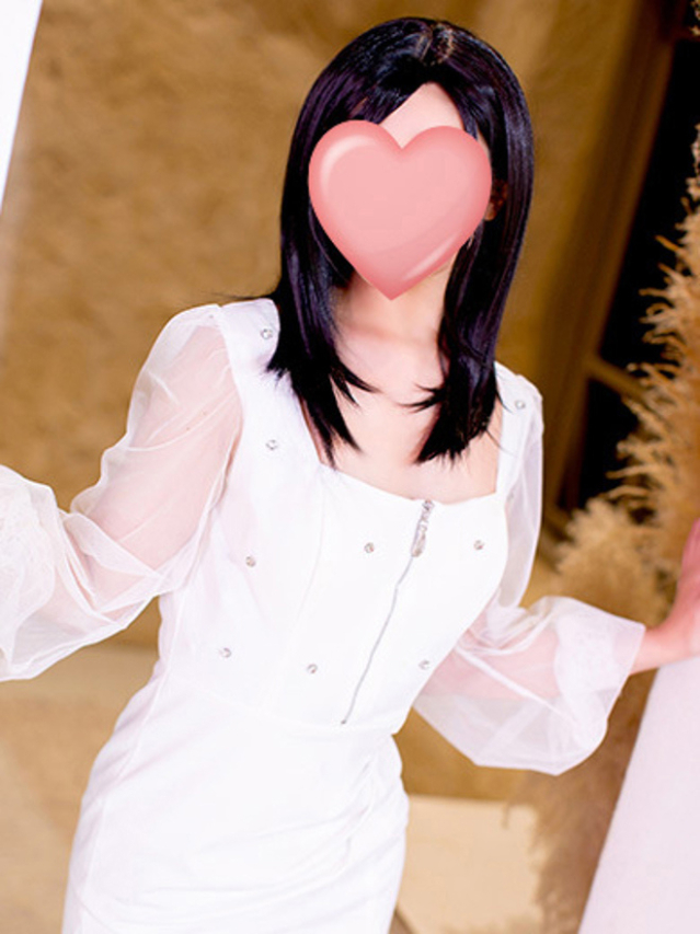 みづき♡清楚系小顔美女♡（金毘羅ソープ　俺のシンデレラ）