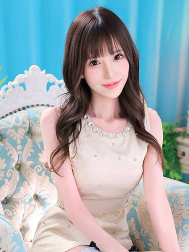 ののか★芸能プロダクション所属♡（金毘羅ソープ　俺のシンデレラ）