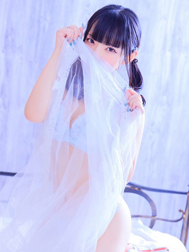 アリス♡小悪魔S完全にイかせます（金毘羅ソープ　俺のシンデレラ）