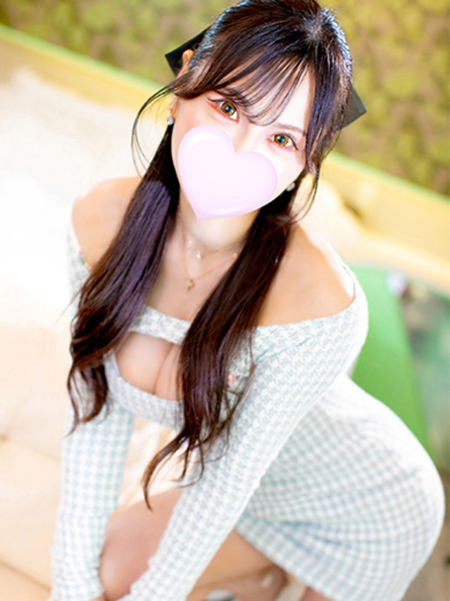 あげは☆品格と美貌！まさに美女！（金毘羅ソープ　俺のシンデレラ）