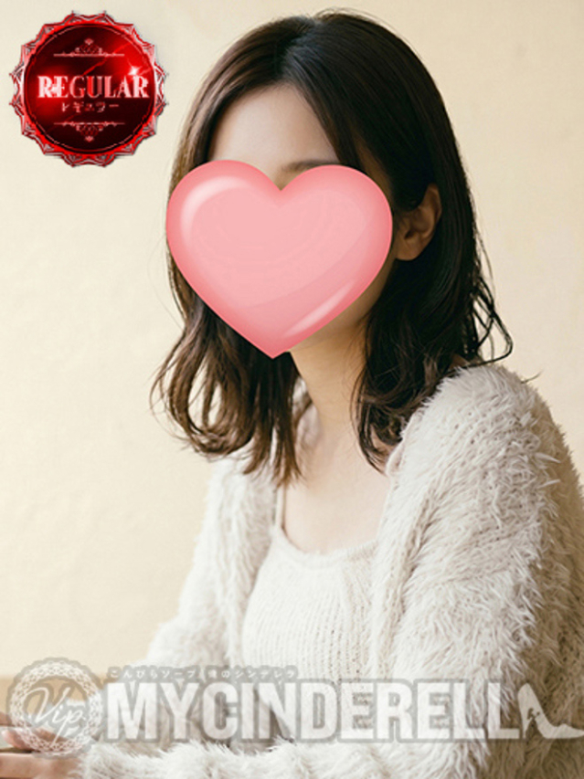 もな♡天使のHカップと至福の時間（金毘羅ソープ　俺のシンデレラ）