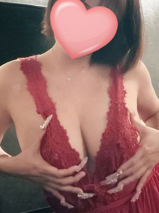 もな♡天使のHカップと至福の時間（金毘羅ソープ　俺のシンデレラ）