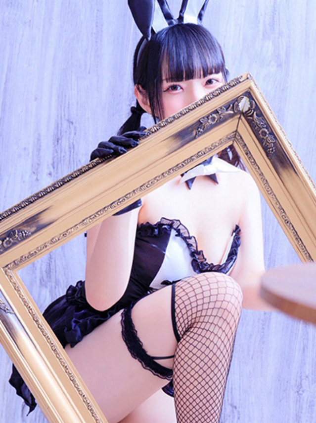 アリス♡小悪魔S完全にイかせます（金毘羅ソープ　俺のシンデレラ）