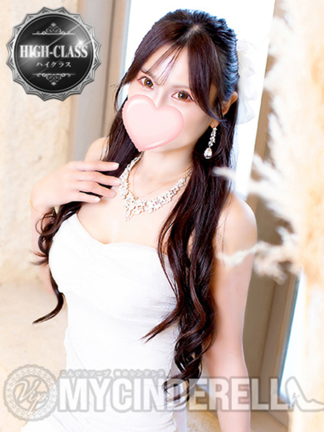 あげは☆品格と美貌！まさに美女！（金毘羅ソープ　俺のシンデレラ）