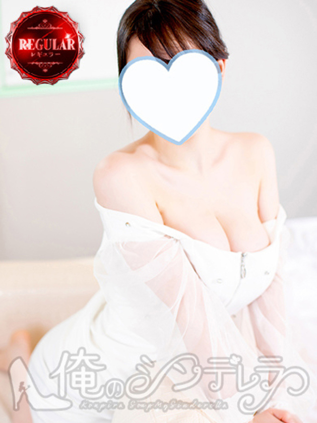 ちよ♡あざと可愛い女の子♡（金毘羅ソープ　俺のシンデレラ）