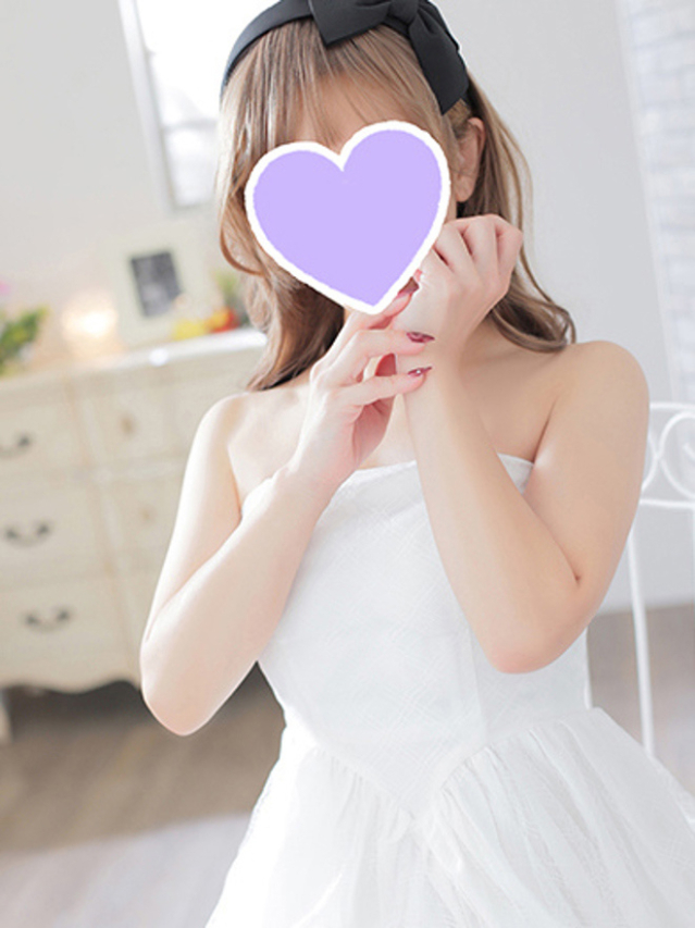 まいこ♡愛をたっぷりご奉仕！♡（金毘羅ソープ　俺のシンデレラ）