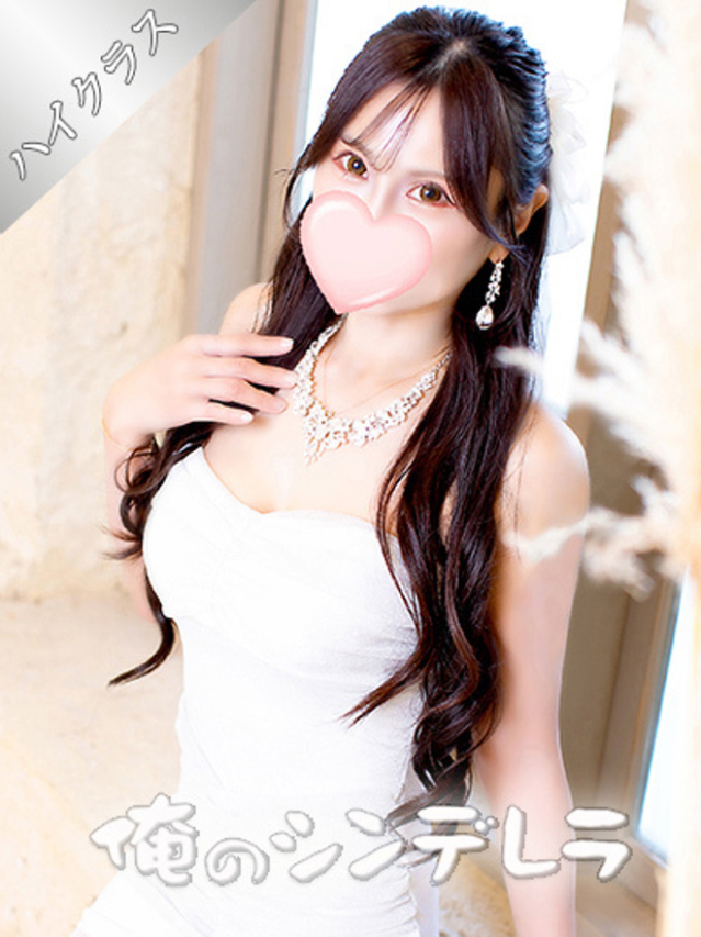 あげは☆品格と美貌！まさに美女！（金毘羅ソープ　俺のシンデレラ）