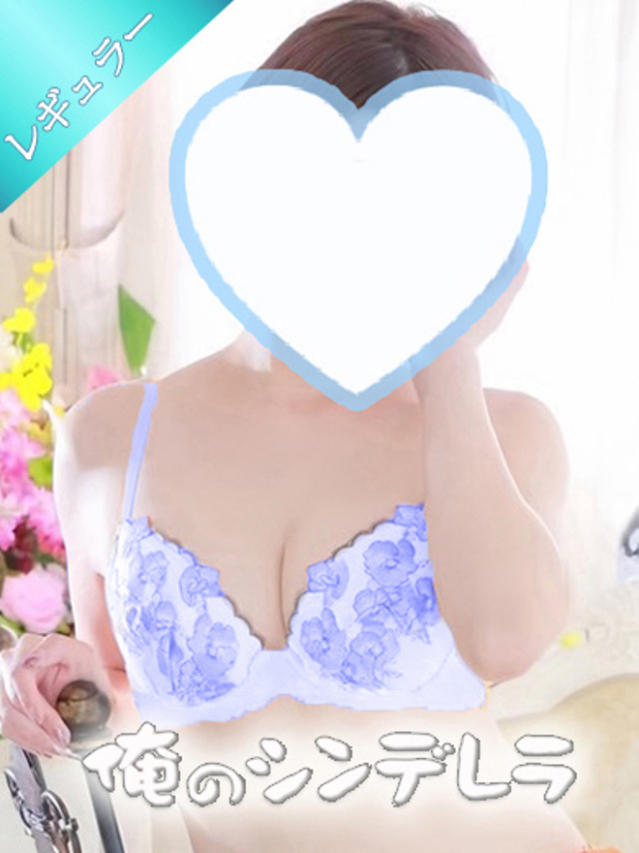 あゆ♡初めての風俗♡感度抜群♡（金毘羅ソープ　俺のシンデレラ）