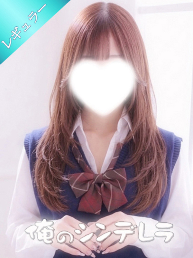 さき♡アイドル級の極上フェイス♡（金毘羅ソープ　俺のシンデレラ）
