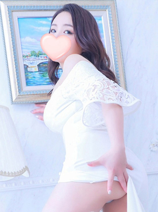 あいな♡圧巻Kの至高のパイズリ（金毘羅ソープ　俺のシンデレラ）