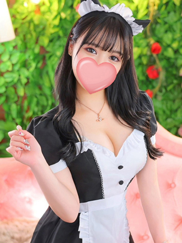 みおん♡愛嬌満点♡Eカップ美尻(金毘羅ソープ 俺のシンデレラ)