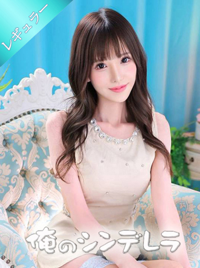 ののか★芸能プロダクション所属♡（金毘羅ソープ　俺のシンデレラ）