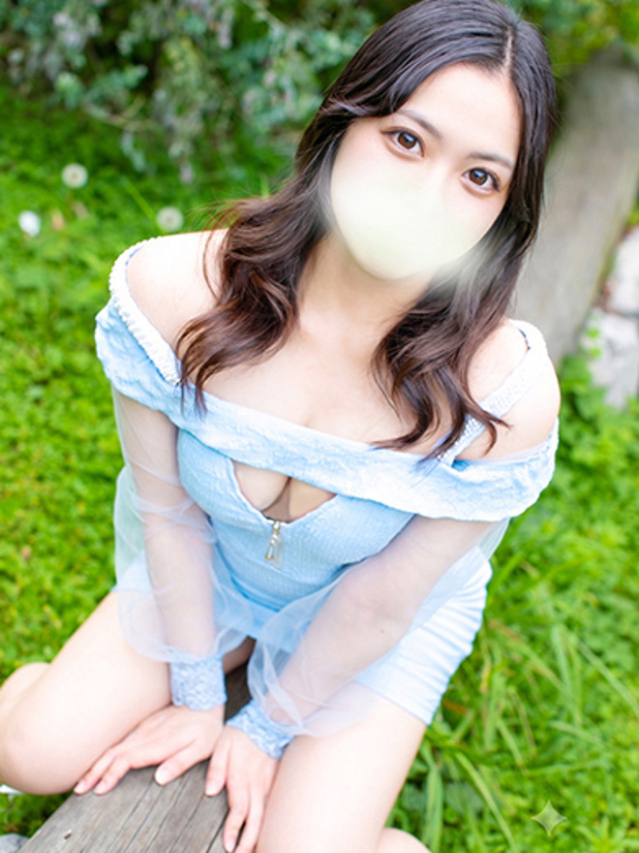 みおん♡愛嬌満点♡Eカップ美尻(金毘羅ソープ 俺のシンデレラ)