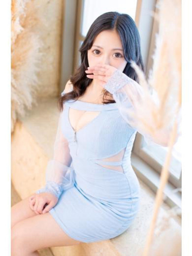 みおん♡愛嬌満点♡Eカップ美尻(金毘羅ソープ 俺のシンデレラ)